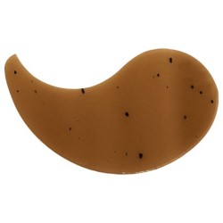 Ondo Beauty 36.5 Koffein & Grüner Tee Antioxidative Augenpflaster 60 Einheiten