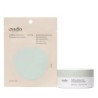 Ondo Beauty 36.5 Caffeine & Green Tea Antioxidant Eye Patches 60 unidades