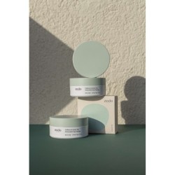 Ondo Beauty 36.5 Koffein & Grüner Tee Antioxidative Augenpflaster 60 Einheiten