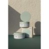 Ondo Beauty 36.5 Caffeine & Green Tea Antioxidant Eye Patches 60 unidades