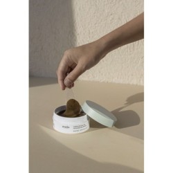 Ondo Beauty 36.5 Caffeine & Green Tea Antioxidant Eye Patches 60 unidades