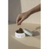 Ondo Beauty 36.5 Caffeine & Green Tea Antioxidant Eye Patches 60 unidades