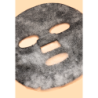 Ondo Beauty 36.5 Charcoal & Yuja Bubble Mask Pong-Pong 25g