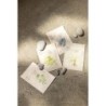 Ondo Beauty 36.5 Charcoal & Yuja Bubble Mask Pong-Pong 25g