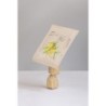 Maschera a bolle di carbone e Yuja Pong-Pong 25g 【ACQUISTO ONLINE】