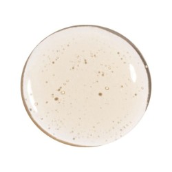 Sérum pour les yeux à la niacinamide et au thé vert Ondo Beauty 36.5 Ssu-Dam 15 ml