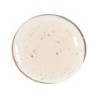 Sérum pour les yeux à la niacinamide et au thé vert Ondo Beauty 36.5 Ssu-Dam 15 ml