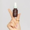 Sérum pour les yeux à la niacinamide et au thé vert Ondo Beauty 36.5 Ssu-Dam 15 ml