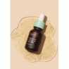 Sérum pour les yeux à la niacinamide et au thé vert Ondo Beauty 36.5 Ssu-Dam 15 ml