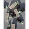 Sérum pour les yeux à la niacinamide et au thé vert Ondo Beauty 36.5 Ssu-Dam 15 ml
