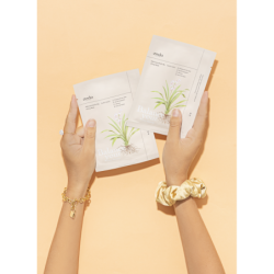 Maschera lifting Adenosina & Zhi Mu Tang-Tang 25g 【OFFERTA】