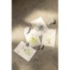 Maschera lifting Adenosina & Zhi Mu Tang-Tang 25g 【OFFERTA】