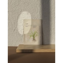 Ondo Beauty 36.5 Adenosine & Zhi Mu Lifting Mask Tang-Tang 25g