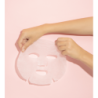 Maschera lenitiva Probiotics & Cica Water To-Dak 25g 【ACQUISTA ONLINE】