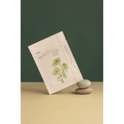 Maschera lenitiva Probiotics & Cica Water To-Dak 25g 【ACQUISTA ONLINE】