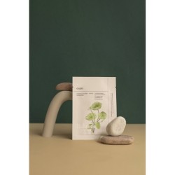 Maschera lenitiva Probiotics & Cica Water To-Dak 25g 【ACQUISTA ONLINE】