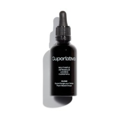 Superlativa Clean Supercharge Your Detox 2x50ml