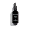 Superlativa Clean Supercharge Your Detox 2x50ml