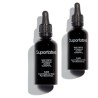 Superlativa Clean – Entgiften Sie Ihre Haut 2 x 50 ml