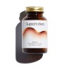 Superlative Electra Brain Power per vite impegnate 60 capsule 【Pacchetto risparmio】