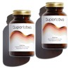 Superlative Electra Brain Power for Busy Lives 2x60 Capsules