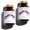 Superlative Aphrodite All-in-one Feminine Solution 2x60 Capsules