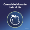 KUKIDENT Pro Complete Quadruple Saveur Neutre 4x70 g
