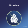 KUKIDENT Pro Complete Sabor Neutro Cuádruplo 4x70 g