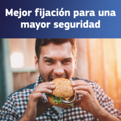 KUKIDENT Pro Complete Quádruplo Sabor Neutro 4x70 g