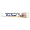KUKIDENT Pro Ultimate Unflavored Quadruple 4x57 g