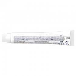 KUKIDENT Pro Ultimate Unflavored Quadruple 4x57 g