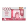 Coupe menstruelle ENNA Cycle taille M avec applicateur