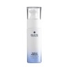 Rilastil Triple Ferulic Gel Siero 30 ml【OFFERTA】
