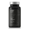 IVB Vegan Omega 3+ 60 Capsules