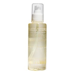 5punto5 Cleansing Oil Makeup Remover 150 ml