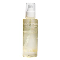 5punto5 Olio detergente struccante 150 ml【OFFERTA】