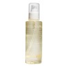 5punto5 Olio detergente struccante 150 ml【OFFERTA】