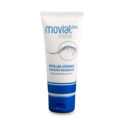 Crème MOVIAL Plus 100 ml