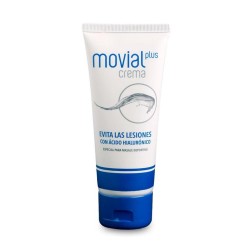 MOVIAL Plus Crema 100 ml