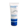 Crème MOVIAL Plus 100 ml