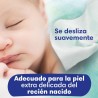 Acquistare DODOT Aqua Pure 6x48 (288 unità)