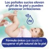 Dodot Aqua Plastic Free 6x48 (288 units)