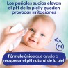 Dodot Aqua Plastic Free 6x48 (288 units)