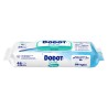Dodot Aqua Plastic Free 6x48 (288 units)