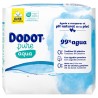 Dodot Aqua Plastic Free 6x48 (288 units)