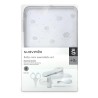 Kit de manucure et de soins SUAVINEX