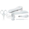 Kit de manucure et de soins SUAVINEX