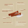 Vitae Vitalivio 10 Sticks [SPEDIZIONE 24 ore]