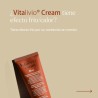 Vitae Vitalivio Creme 60 ml