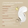 Vitae Vitalivio Creme 60 ml